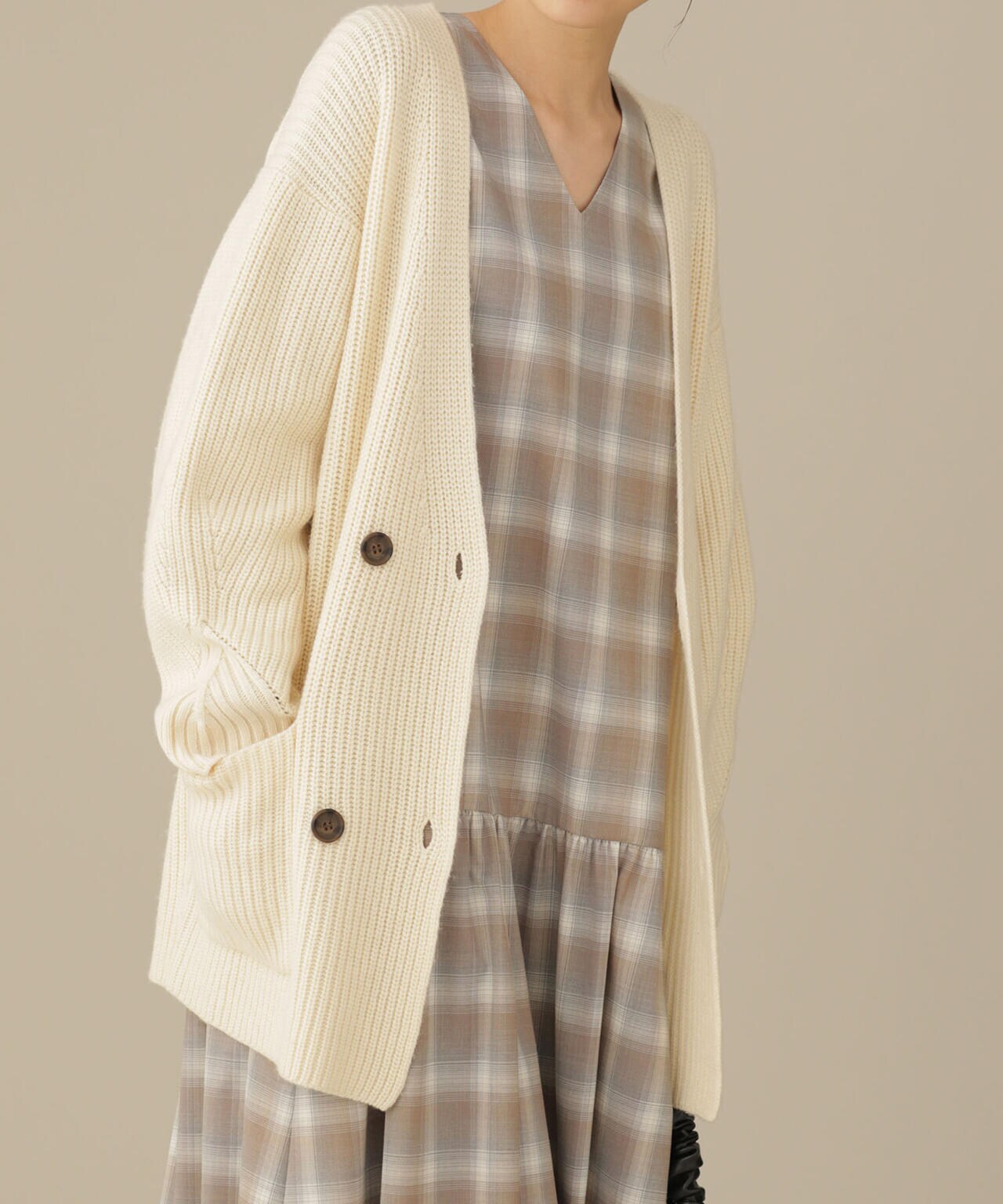 c284c2b4-7bd0-5e8f-9adf-439f1f762777_Image