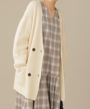 c284c2b4-7bd0-5e8f-9adf-439f1f762777_Image