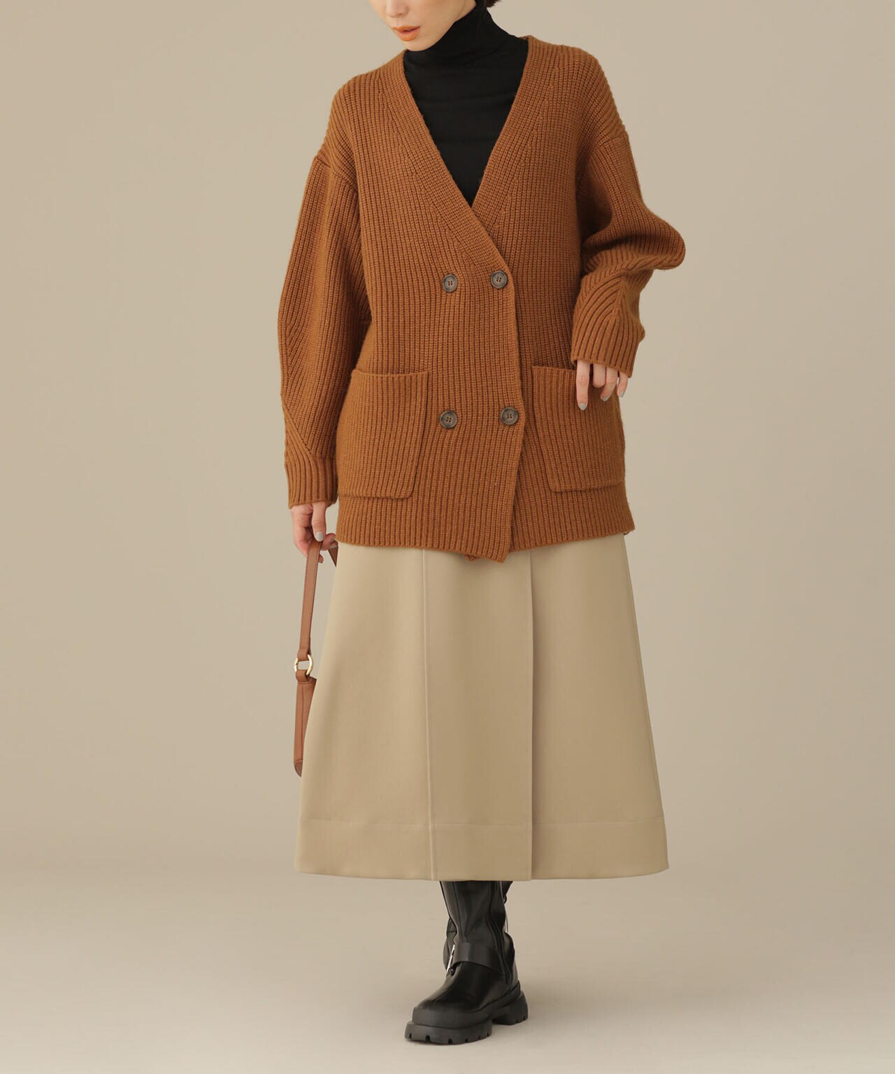 4d2f1c4b-1fe0-5153-a573-4b3c366ded09_Image