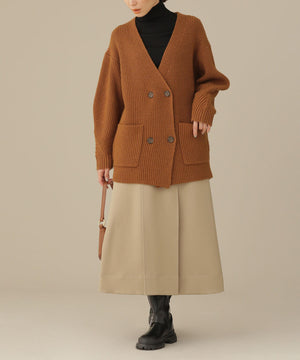 4d2f1c4b-1fe0-5153-a573-4b3c366ded09_Image