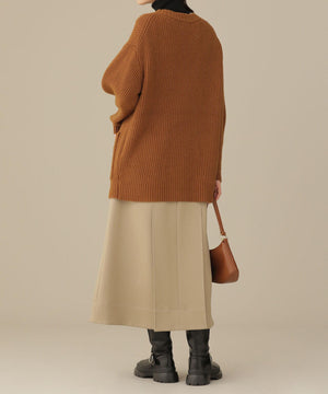 b4a25268-5bd5-54a0-86ee-8561d7225771_Image