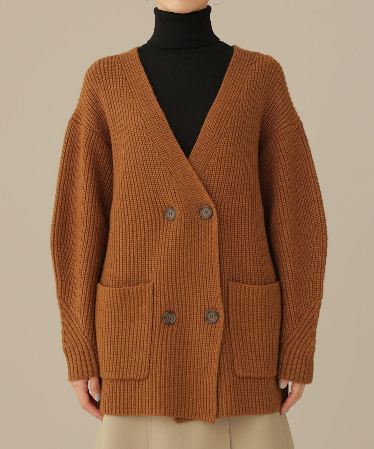 854e2f02-70f3-5700-8d4a-e594081b158b_Image