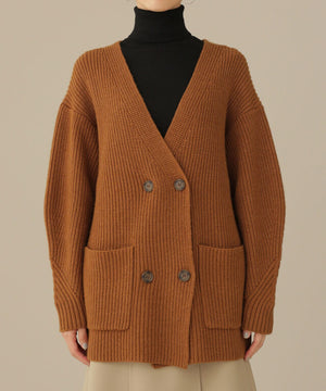 854e2f02-70f3-5700-8d4a-e594081b158b_Image