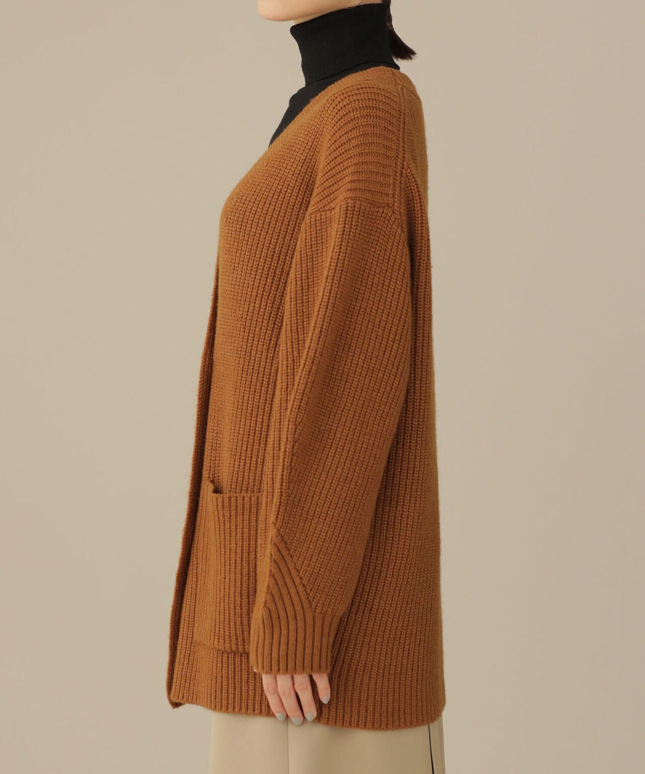 6c321162-f3c5-5939-9b1b-cb112cd3158d_Image