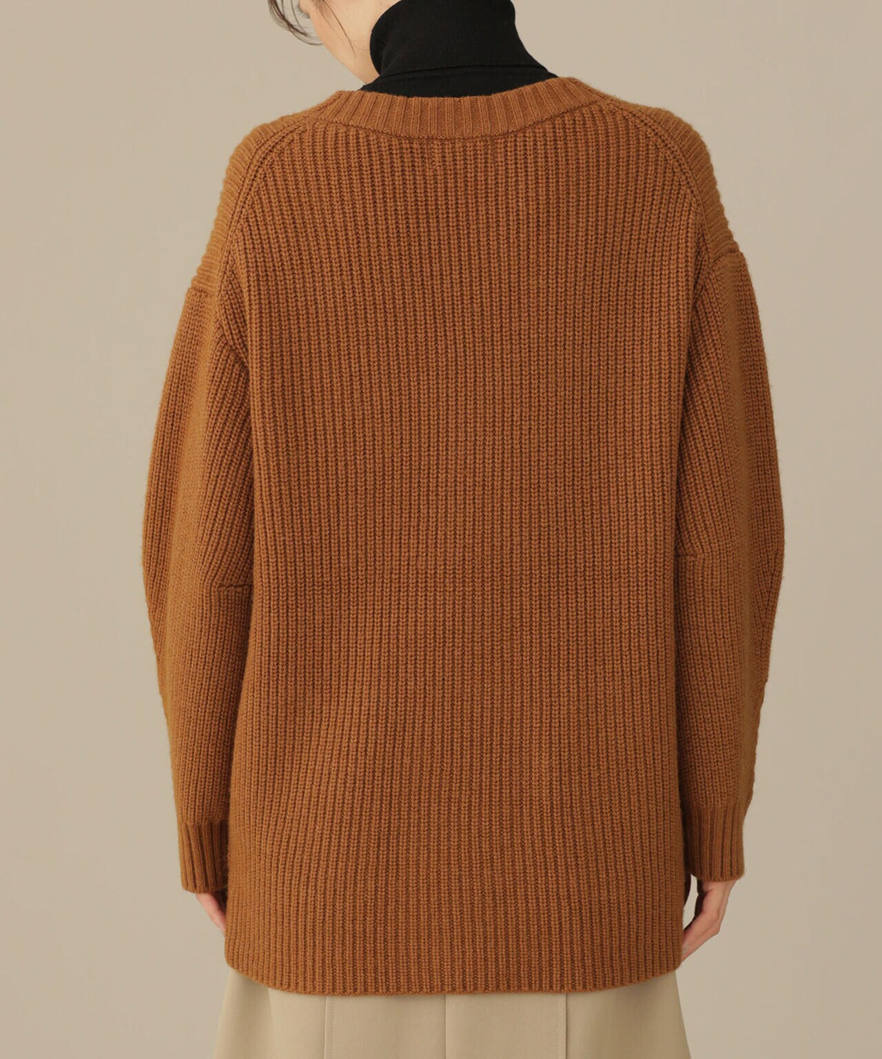 24f39471-20a1-555b-bb90-9b23cb81579b_Image