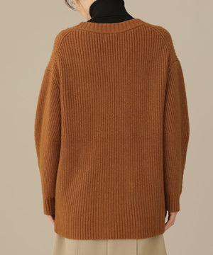 24f39471-20a1-555b-bb90-9b23cb81579b_Image