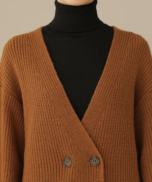 8903e4a9-a48c-5a4f-ba83-fafcf11b067e_Image