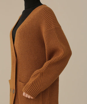 0a85c98f-61ee-50ea-a997-bf5f8a7c69e5_Image