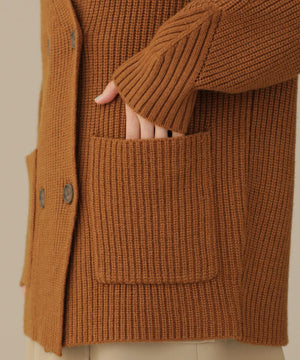 12bfde33-fc38-582d-bda5-c53fb65f2c77_Image