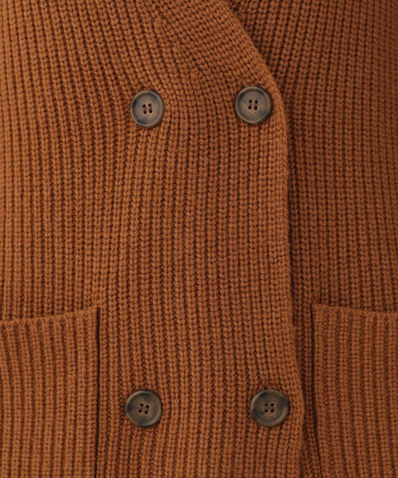 c42e1c95-2948-5e8f-a0f8-eae2d71c7088_Image