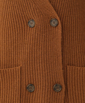 c42e1c95-2948-5e8f-a0f8-eae2d71c7088_Image