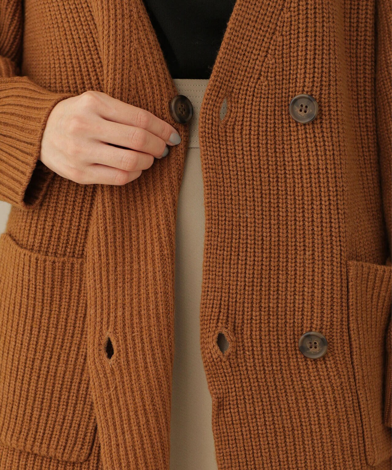 3f04485d-d1e3-5dd7-8025-0a7681216838_Image