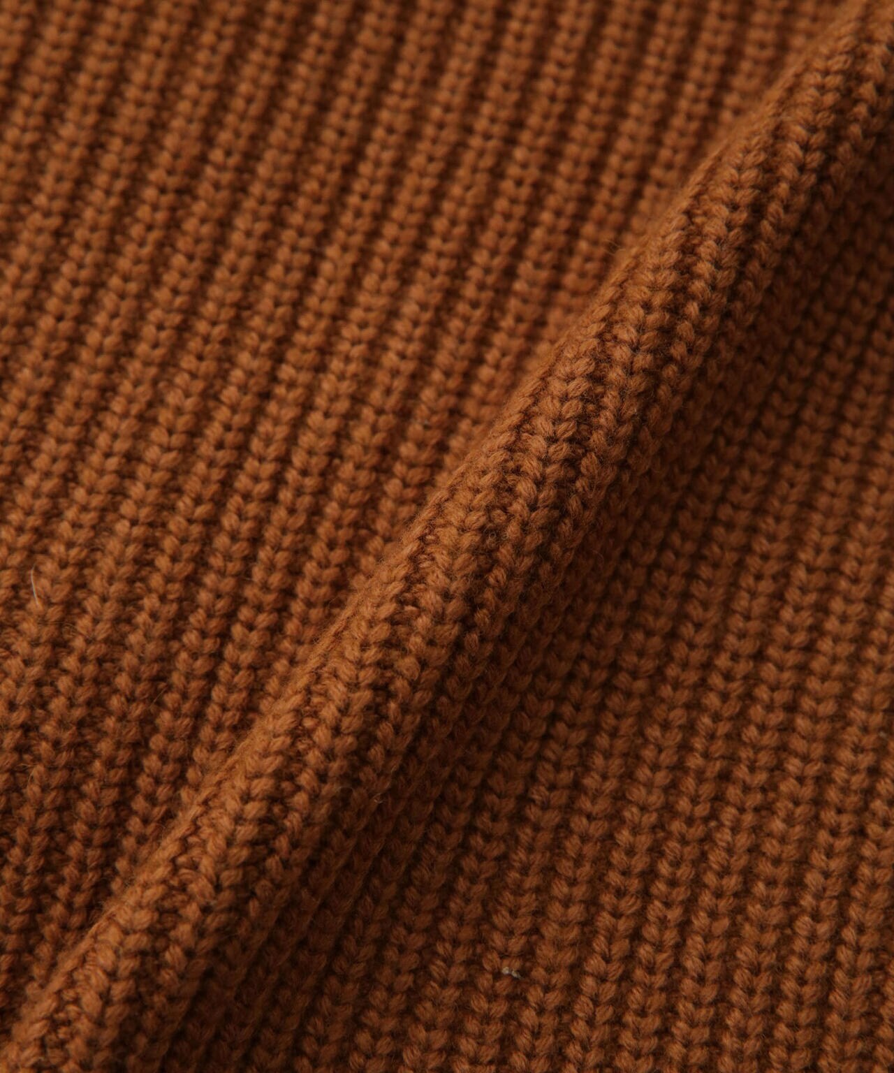 ddf47352-3877-5f1c-9154-ca378d95eeb0_Image