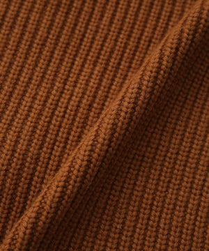 ddf47352-3877-5f1c-9154-ca378d95eeb0_Image