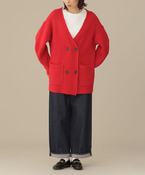 1fa150fe-8ae2-57ea-a2c1-7c0fac9bc13d_Image