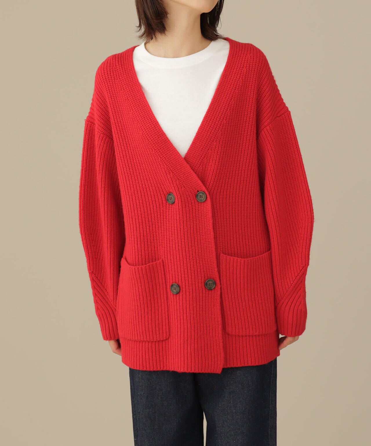 6d8e12d6-e049-561d-8ee6-57c57cf83960_Image