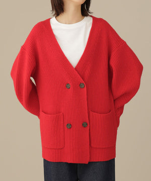 38db0588-cbbe-52b5-a0fa-95cd93d857d3_Image