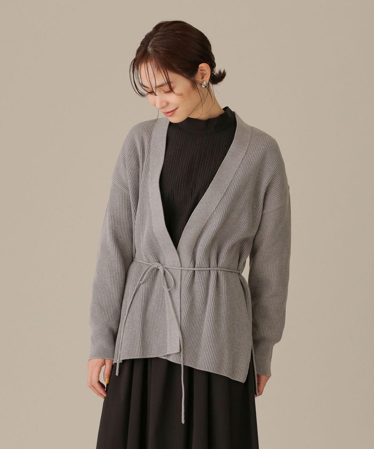 4810e84d-915d-563d-b8e7-abc2f3acb3eb_Image