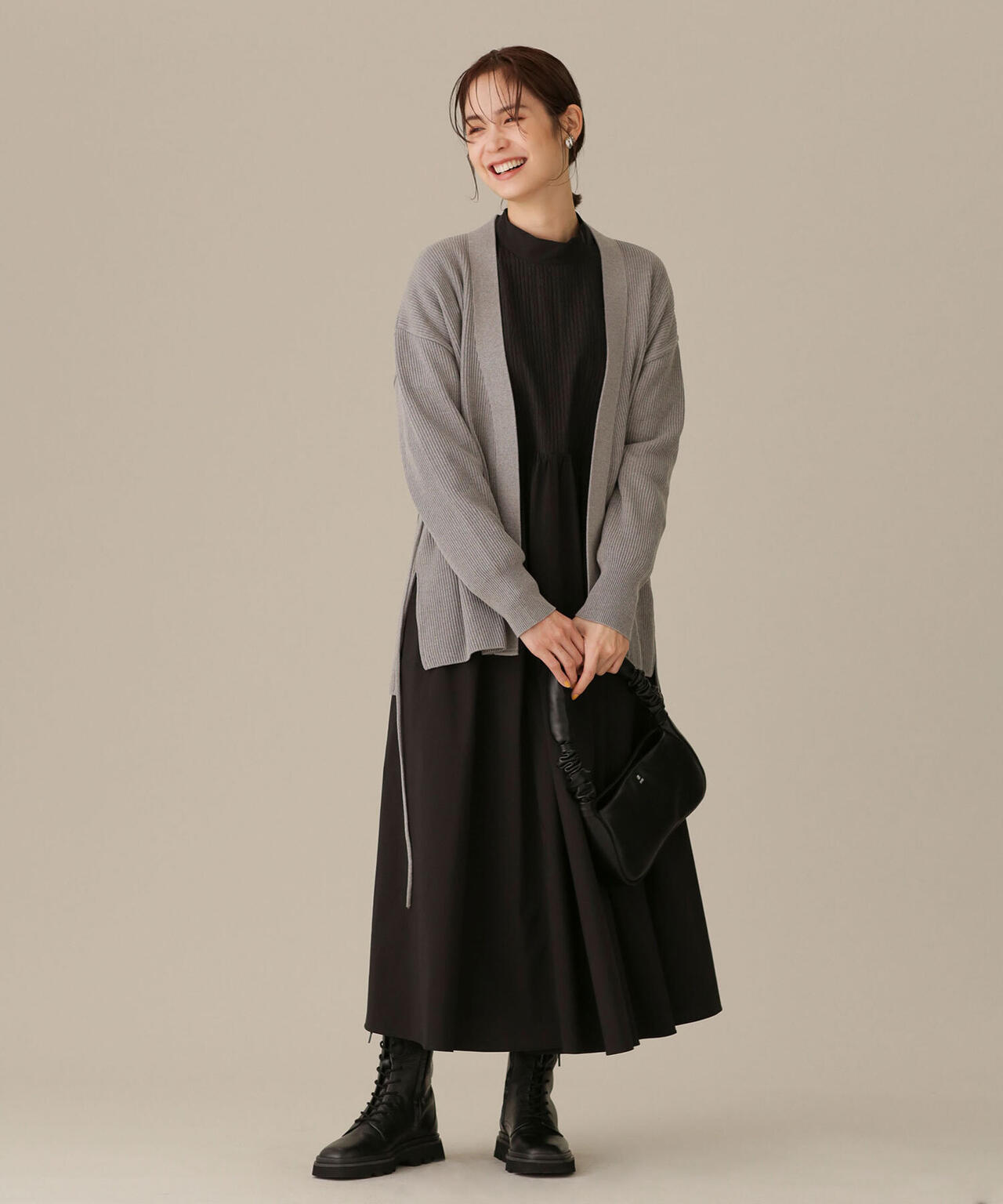 c8433306-ef2d-5717-a5ef-3d9184b1a2fd_Image