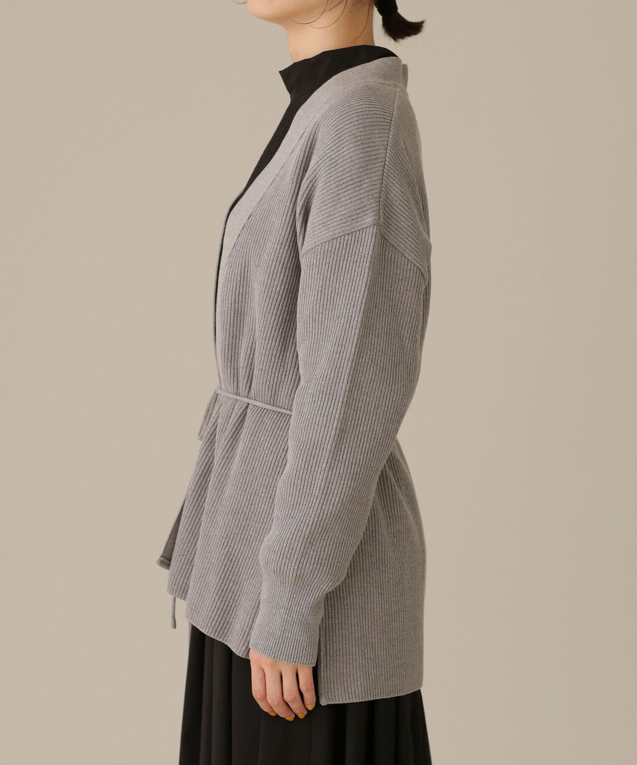 2803a6da-b24d-53fc-a127-58036cba027e_Image