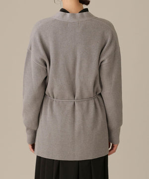 335031a1-46b0-5bb0-aa9d-6b0c8d33d954_Image