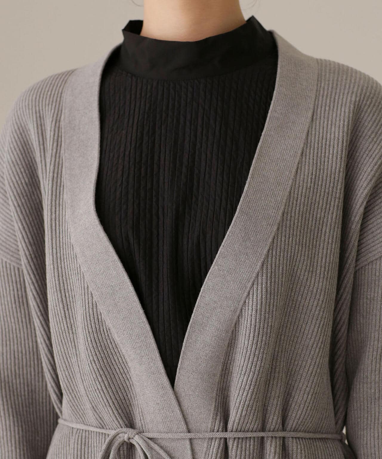 1d8f10c6-cc91-5e8d-9d7d-1e8a4b8761a5_Image