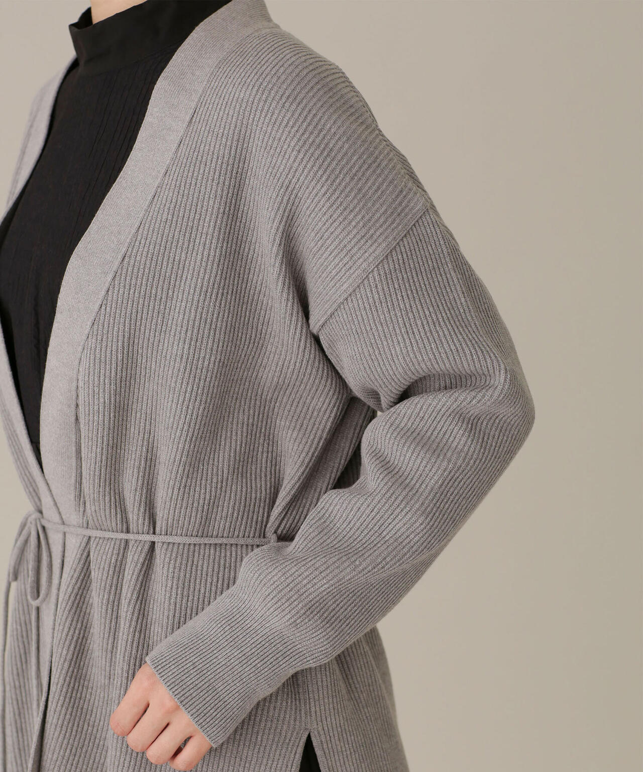 fc6cfa53-912c-5fe4-8205-be4de52ec612_Image