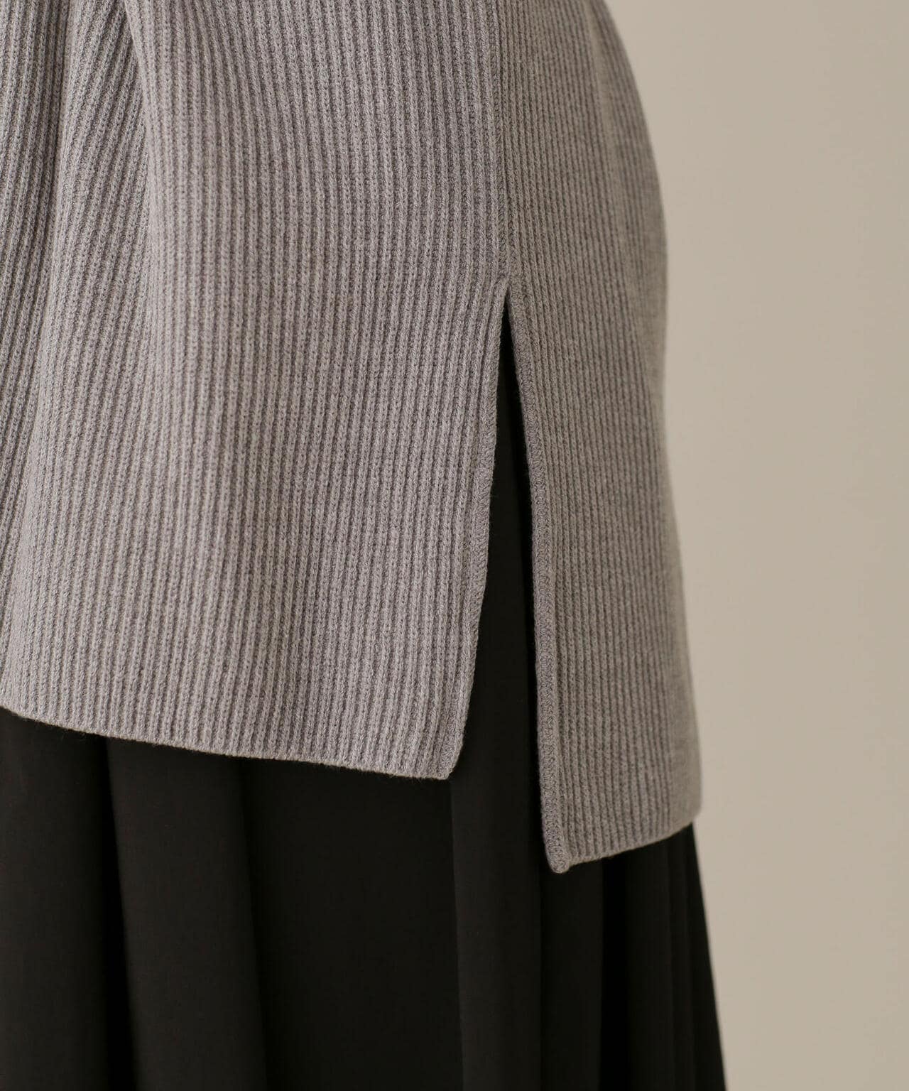 2eb95481-4cb2-5d09-8267-57fb7982bcf1_Image