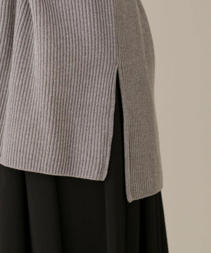 2eb95481-4cb2-5d09-8267-57fb7982bcf1_Image