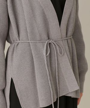 166e1e38-df46-5576-bf7d-c9fa668c80a7_Image