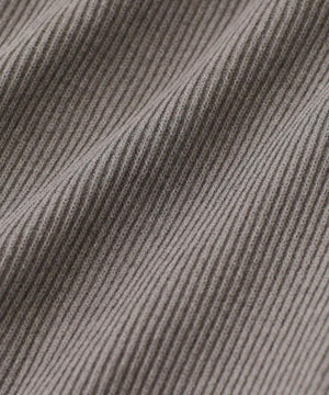 d5e18045-d1fa-5a2a-bf8c-40a72071aa17_Image