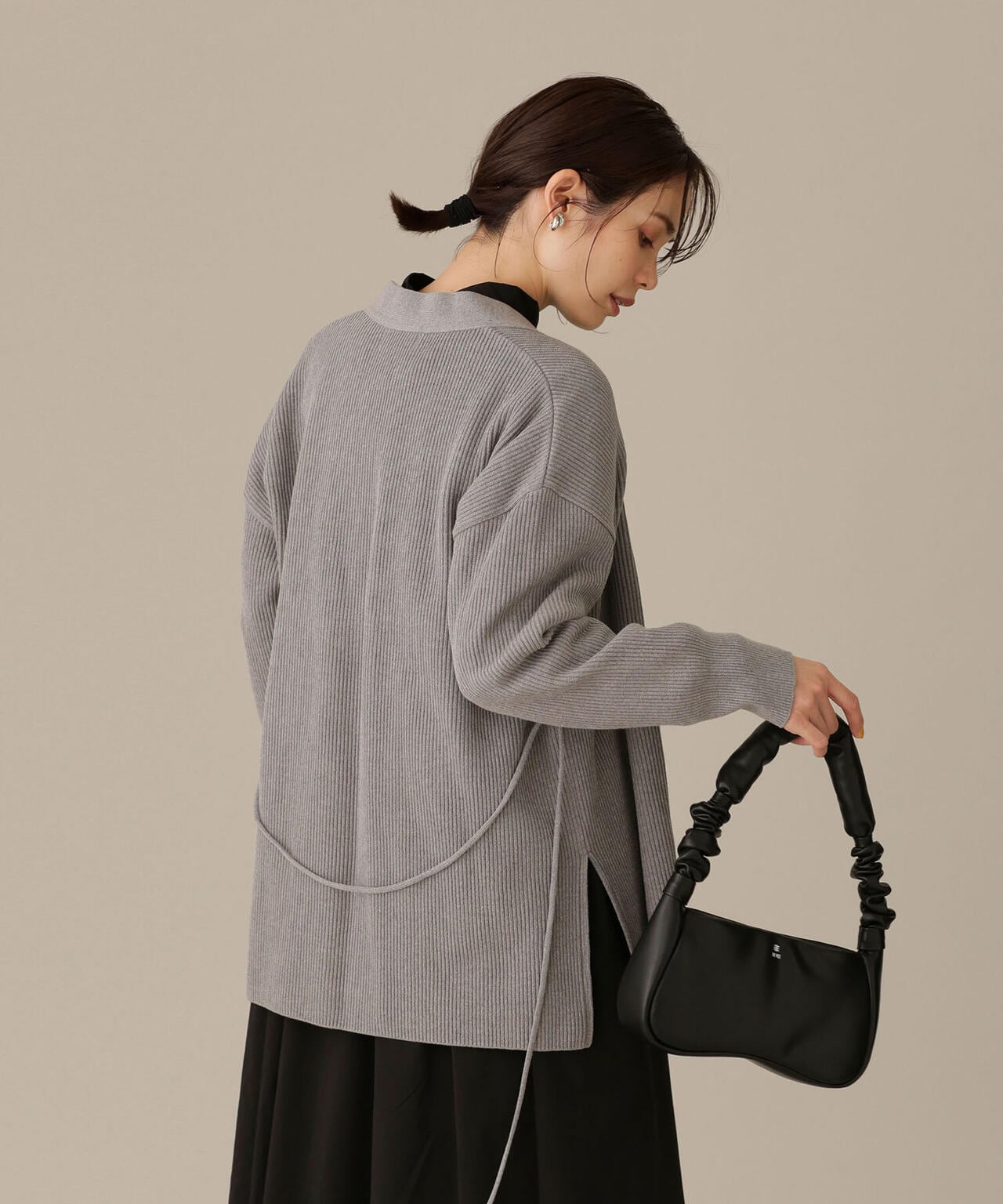 e5eb6e5b-5fc6-5daa-9420-cf430a94bb6c_Image