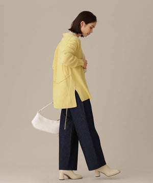 c6c70ac7-f4ab-590a-9c59-a2c6315b67bc_Image