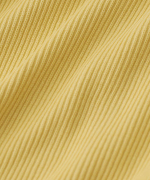 a63679f6-cde8-5637-8ca9-0bbdaf7c5e1b_Image