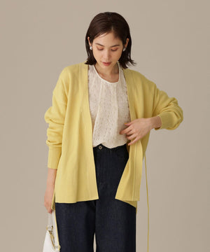 7f4069a5-6d66-5d9a-b6c1-801113f8df4f_Image