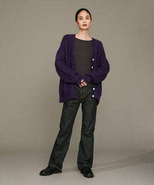 211660ce-34eb-5544-ae12-4ac16fe0b53f_Image