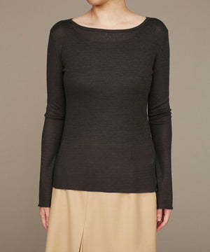 406ef8f3-4f58-593a-8acb-78e702c01ec0_Image