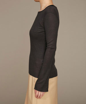 edf27976-9974-54e7-a398-848286c8f00b_Image