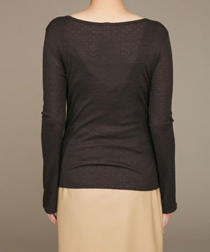 b6c5ce6b-6ce9-503c-909e-6d5962c65574_Image