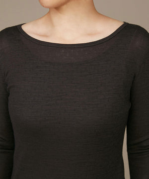 6fbcf8db-39f6-5cad-892c-6dbe88ffbb6f_Image