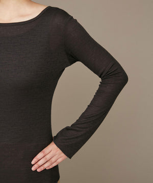 f7137425-d67d-5bac-b469-8790b9a41cd9_Image