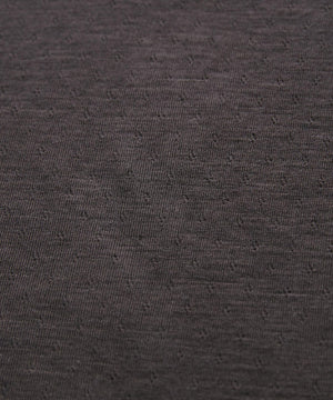 57f35b8b-a1b0-5ccb-9013-b137ee4aeddc_Image