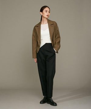 c2e1ac14-4278-5a9f-9f05-989211fd32ad_Image