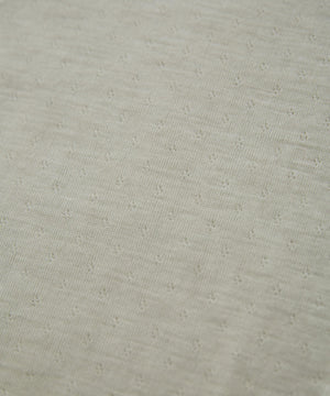 2ab022b0-46b9-5bb5-a8a2-c7aa18178b66_Image