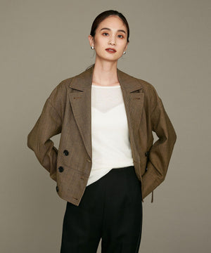 4d53a46a-05a6-5be2-9026-63bd7de1e0cb_Image