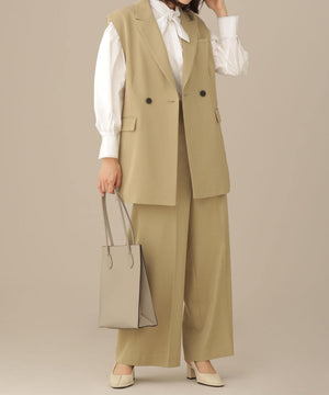 a45392c7-0fd2-573b-8258-c90995e8160e_Image