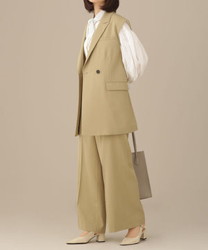 34445c90-4eec-5921-be63-5101a2e389ee_Image