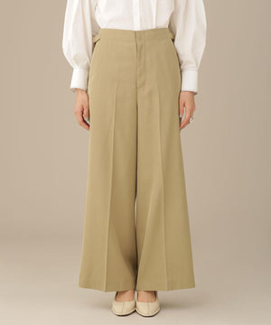 3dfae453-be3b-56ac-889a-8294a0d6dd6d_Image