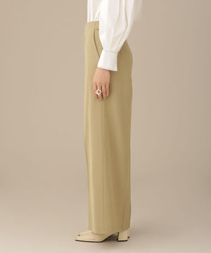 faa2b36e-457b-5014-853b-3a52c091d14a_Image