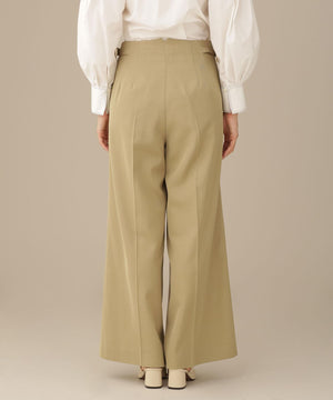 6596b98e-99eb-5307-9ddc-84b5bdaf6744_Image